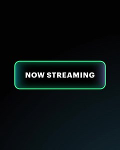 2K reactions · 120 shares | Boost your streaming lineup with Hulu’s entire library of content. Sign up now for just $7.99/month. | Hulu | Facebook