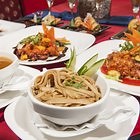 What Are the Symptoms of MSG Allergies?