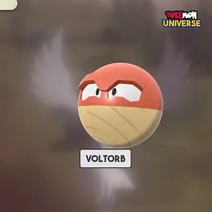 11K views · 132 reactions | So many new Pokemon! | Pokemon-Go | Facebook