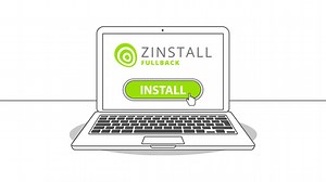 How to backup your whole computer and entire Windows 11: backup software, apps, settings and files. - Zinstall