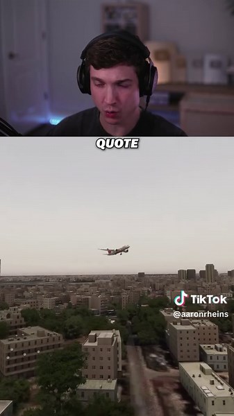 Air India 787 Pilots: No Recovery Attempt Reported