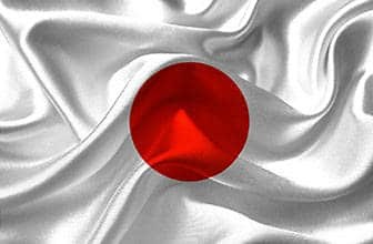 Rising Sun Flag: Decoding the Symbol of Japan (Explained)