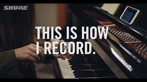 225K views · 1.5K reactions | For musicians who demand better audio wherever their music takes them, the Shure MV5 Condenser Microphone for iOS and USB is here. | Shure | Facebook