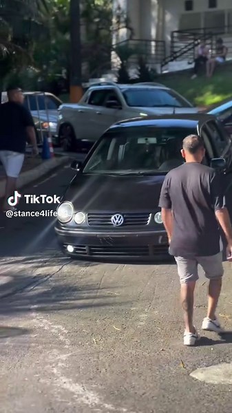 Polo Style: Embrace the Classic Look