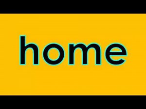 1st Grade Vocabulary Words: Part 12: (221-240)