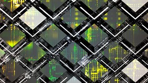 Eight leading quantum computing companies in 2020