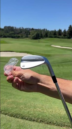 UNBOXING The New TaylorMade P·790 Irons | TaylorMade Golf