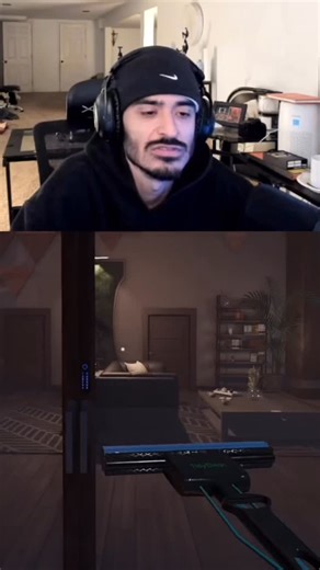 Jesus Garcia on Instagram: "Housekeeping"