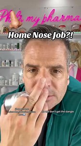 8.3K views · 989 reactions | Struggling with stubborn blackheads? Say goodbye for good!  The PMD Microderm is designed to exfoliate, reduce pore size, and give your skin that smooth, clean glow. Pair it with a salicylic acid cleanser, and you’ve got the ultimate duo for blackhead-free skin. ✨ | Philsmypharmacist | Facebook