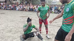 35K views · 1.3K reactions | RA Media on Reels | Facebook