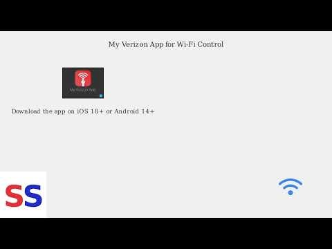 How To Unblock A Number In The My Verizon App – Remove Call/Text Block