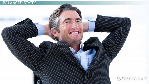 Balance Theory in Psychology | Definition & Examples