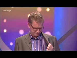 Catchphrase - Series 17 Episode 7 - 02/07/2002 (HD)
