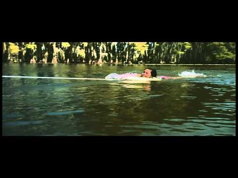 SHARK 3D - Extrait 2 - VF