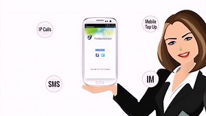 2.6K views · 49 reactions | A short tutorial on how to download and...