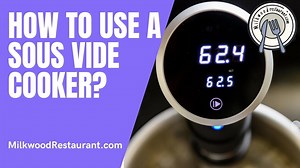 How to Start a Profitable Home Food Delivery Business [11 Steps]