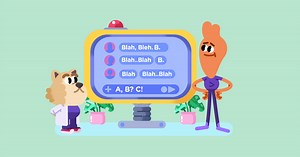 13 Best Team Chat Apps for Better Communication in 2026
