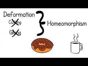 Introduction to Topology: Made Easy