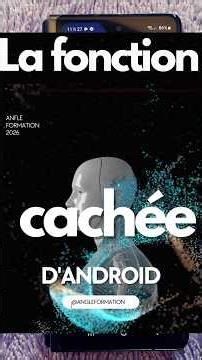 Comment Activer les Options Développeur Android (Guide 2026)