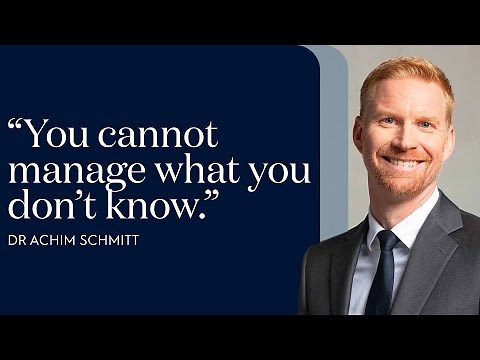 Why Hospitality Skills Matter -The Heart of an Exceptional Service