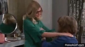 Confessions Of A Window Cleaner Comedy,UK FULL MOVIE in En on Make a GIF