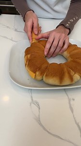 fun breakfast recipe This original video was produced by MC Has Fun. | MC Has Fun