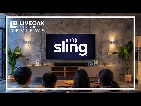 In-Depth Sling TV Review 2024 | Best Cable TV Alternative?
