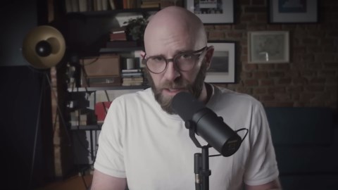 United States Navy SEALs: Training, Missions, and Legacy