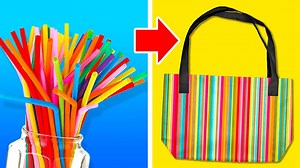 26 awesome hacks and DIYs to try out this summer: | 5-Minute Crafts GIRLY