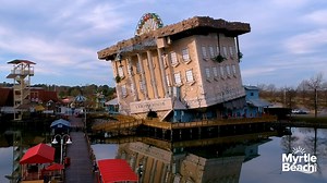 11K views · 362 reactions | Located at Broadway at the Beach,...