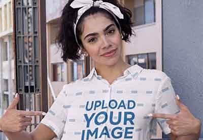 40 Best Button-Up Mockups (Shirt Mockup Templates) | Envato Tuts