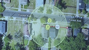 Council's Safety Committee will hear results of an independent study on ShotSpotter as the city debates replacing it with Flock Safety’s integrated system. | WKYC Channel 3 - Cleveland