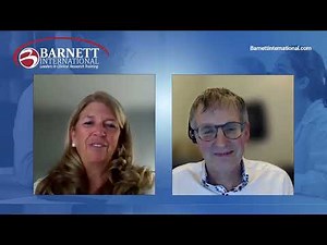 Good Clinical Practice: A Question & Answer Reference Guide 2024/2025