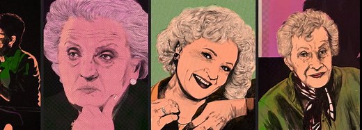 19 Ways to Teach the 19th Amendment