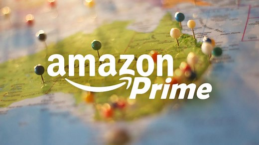Amazon Prime In Australia: Everything You Need To Know