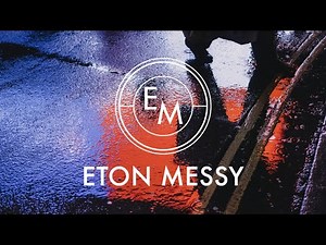 Chris Lake Ft. Alexis Roberts - Turn Off The Lights (Cages Remix)