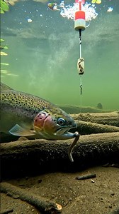 🤯 GIANT Mekong Catfish EXPLODES on Bait! 498lb MONSTER CAUGHT! 🎣