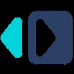 Generate a Professional Gmail Signature with MySignature - MySignature