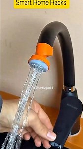 5 Smart Kitchen Hacks Jo Aapki Daily Life Easy Bana De 😍🔥 | #shorts