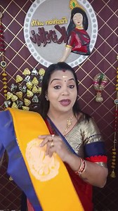 12K views · 220 reactions | Shirdi Sai collection 9597578883 Salem Name-Gomathi Gpay-9597578883 New Arrivals saree Address: 180,Appu chety Street, Shevapet Salem | Kirthi Blogs | Facebook