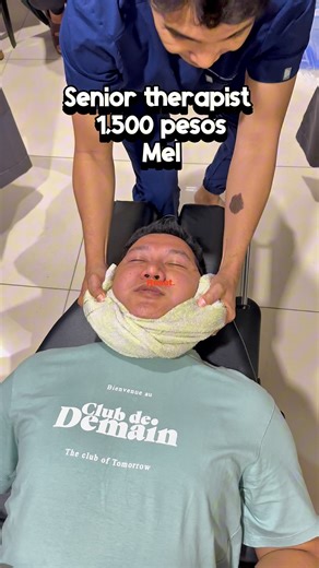 37K views · 283 reactions | For PIN LOCATION Please use the correct location name depending on the app: Apple map, Grab, InDrive, Move it => Marikina’s Finest Kennel Google map, Waze => Reset & Release PH Angkas, Joyride => Reset & Release PH | Reset & Release PH | Facebook