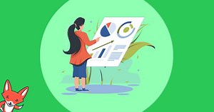 What is Visual SQL (Pros and Cons)?