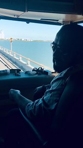 6.4K views · 313 reactions | Hoy grabamos vídeo musical aquí en la Isla del Padre.  | Grupo Control | Facebook