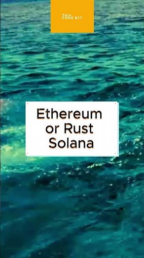 DApp Development Tutorial