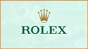 Rolex Marketing Strategy - How the Brand Differentiates Itself