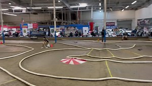 5.4K views · 446 reactions | Ryan Maifield finishes off a TQ run during the 2nd round of 4wd modified. The JConcepts equipped Yokomo YZ4 with Hobbywing power looking good. | JConcepts Inc | Facebook