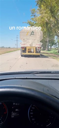 #rutasargentinas #cordoba #argentina | Argentina Food