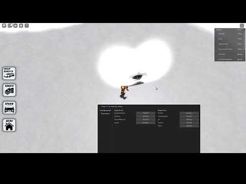 RobloxScripts | Roblox Script Drifting paradise Op GUI