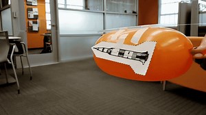 Simple Rocket Science Continued – Math Lesson | NASA JPL Education