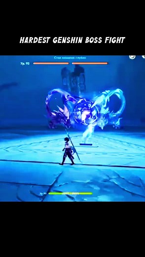 Mastering Sekiro: Shadows Die Twice and Exploring Elden Ring - Gaming Highlight